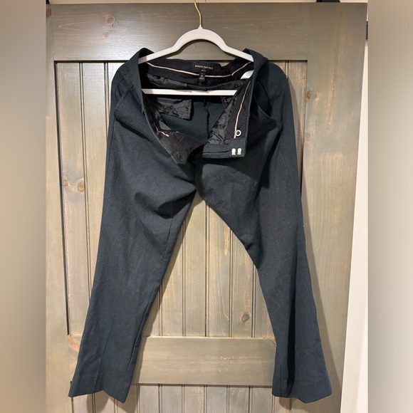 Banana Republic 10P Reegan Fit - Picture 1 of 2